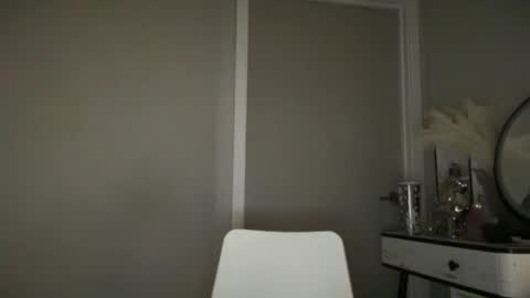 naty19 online show from 06-08-26, 01:28