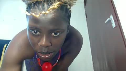 _naughty_alexah online show from 01-08-26, 08:05