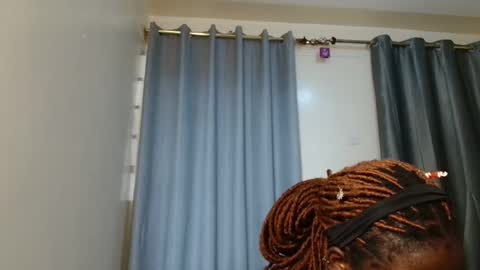 _naughty_alexah online show from 04-24-26, 10:18