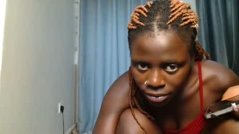 _naughty_alexah online show from 04-26-26, 10:13