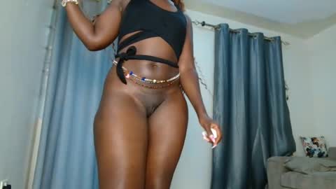 _naughty_alexah online show from 05-19-26, 02:23