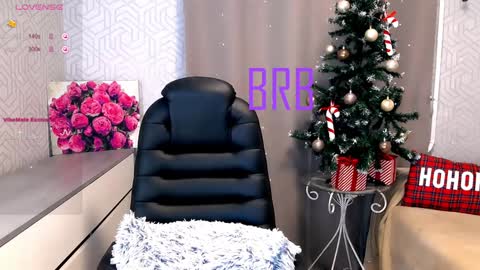Megan online show from 01-01-25, 05:54