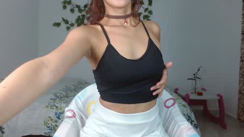 _nayade_ online show from 12-31-24, 01:15