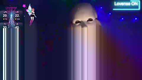 Snapshot of _nefertiti7 chatting on 11-30-25, 06:23 Nefertiti online show from 11-30-25, 06:23