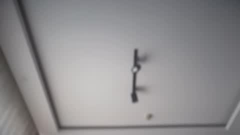 Snapshot of _nefertiti7 chatting on 12-18-25, 12:22 Nefertiti online show from 12-18-25, 12:22