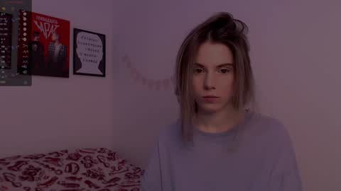 Nika online show from 01-21-25, 10:30