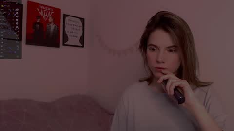 Nika online show from 01-23-25, 01:56