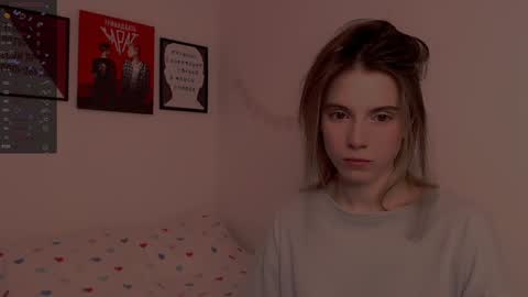 Nika online show from 02-02-25, 11:32