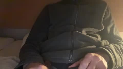 Max online show from 01-06-25, 08:14