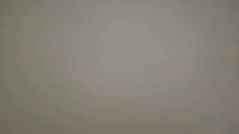 Max online show from 01-07-25, 09:18