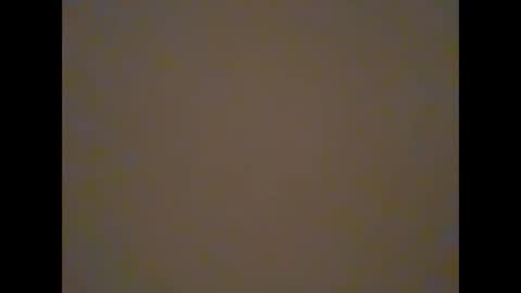 Max online show from 10-02-25, 08:05