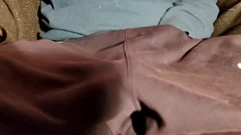 _nicetobehere_ online show from 01-12-25, 01:37