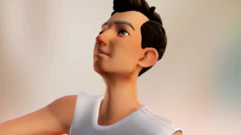 _nicetobehere_ online show from 04-04-26, 10:24