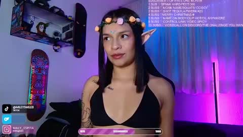 Snapshot of _nickmai chatting on 01-05-25, 11:01 Mai MODEL INDEPENT online show from 01-05-25, 11:01