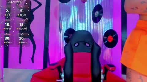 Nicky  Please help me with your thumbs up its importan online show from 11-18-25, 07:29