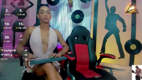 Nicky  Please help me with your thumbs up its importan online show from 01-09-26, 08:21