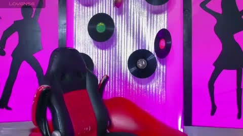 Nicky  Please help me with your thumbs up its importan online show from 04-23-26, 07:27