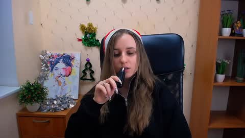 Snapshot of _nicole_new chatting on 12-07-24, 03:41 Nica online show from 12-07-24, 03:41