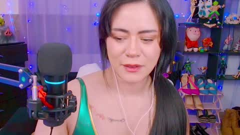 niiky online show from 02-03-26, 02:11