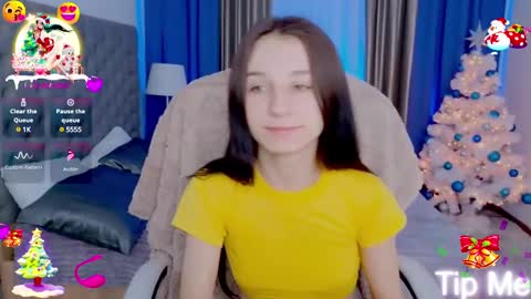 Snapshot of _nika_kik chatting on 12-24-24, 06:33 Nika online show from 12-24-24, 06:33