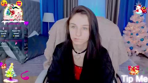 Snapshot of _nika_kik chatting on 12-24-24, 09:39 Nika online show from 12-24-24, 09:39