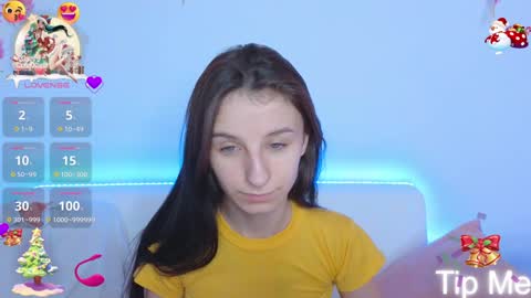 Snapshot of _nika_kik chatting on 12-25-24, 09:56 Nika online show from 12-25-24, 09:56