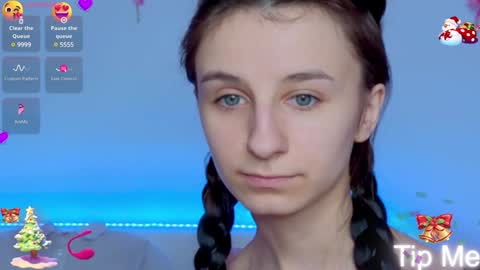 Snapshot of _nika_kik chatting on 12-28-24, 02:42 Nika online show from 12-28-24, 02:42
