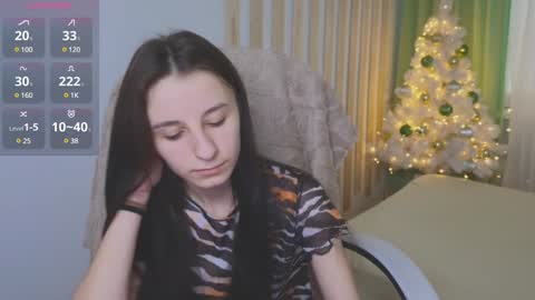 Snapshot of _nika_kik chatting on 01-04-25, 11:54 Nika online show from 01-04-25, 11:54