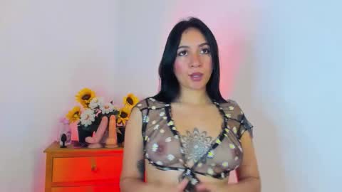 nina online show from 02-03-26, 02:53