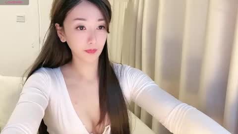 Snapshot of _nina_77 chatting on 02-10-25, 05:58 _nina_77 online show from 02-10-25, 05:58