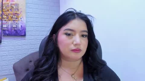   online show from 11-29-25, 12:08