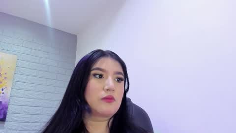   online show from 12-14-25, 12:10