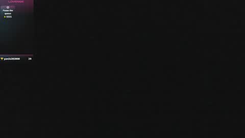 Noa Smith online show from 02-03-26, 02:53