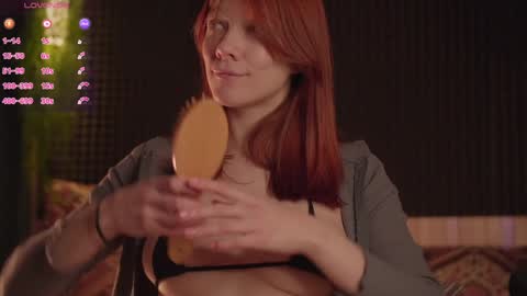 Lady Jess from house of Dragonborns online show from 01-13-26, 11:59