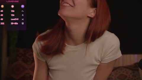 Lady Jess from house of Dragonborns online show from 04-05-26, 02:58