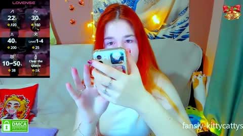 Nosa online show from 12-29-24, 06:49