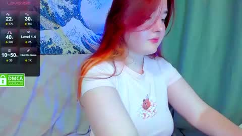 Nosa online show from 07-05-26, 04:19