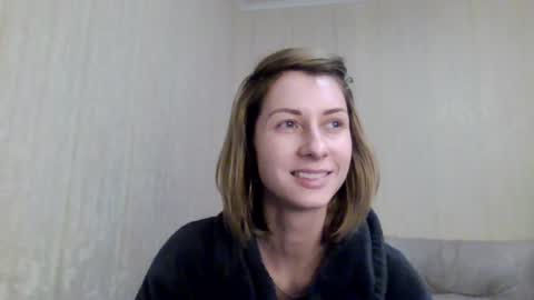 Snapshot of _number_1_ chatting on 12-05-24, 12:11 Number 1 online show from 12-05-24, 12:11