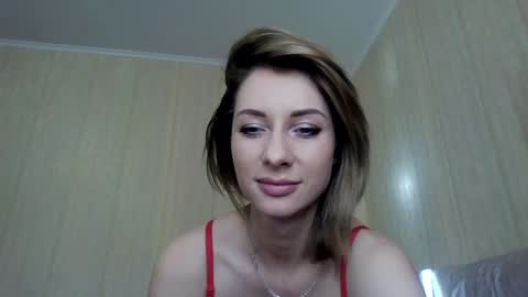 Snapshot of _number_1_ chatting on 01-05-25, 10:53 Number 1 online show from 01-05-25, 10:53