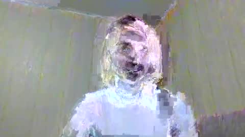 Snapshot of _number_1_ chatting on 02-12-25, 04:33 Number 1 online show from 02-12-25, 04:33