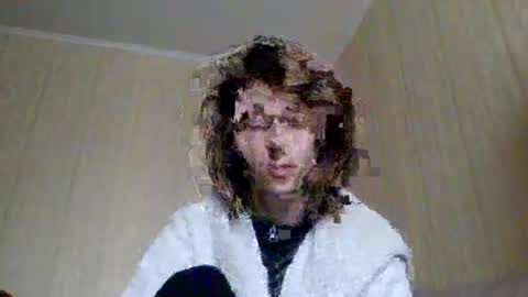 Snapshot of _number_1_ chatting on 02-15-25, 11:50 Number 1 online show from 02-15-25, 11:50