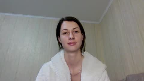 Snapshot of _number_1_ chatting on 02-17-25, 06:15 Number 1 online show from 02-17-25, 06:15