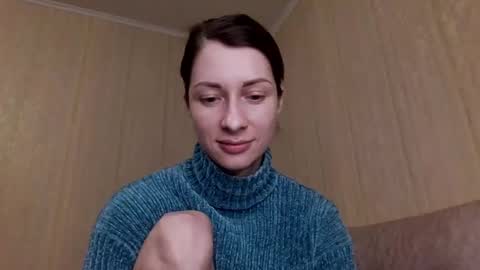 Snapshot of _number_1_ chatting on 02-19-25, 07:27 Number 1 online show from 02-19-25, 07:27