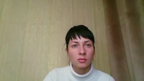 Snapshot of _number_1_ chatting on 11-09-25, 04:27 Number 1 online show from 11-09-25, 04:27