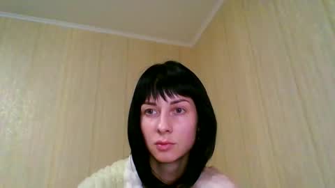 Snapshot of _number_1_ chatting on 12-02-25, 06:47 Number 1 online show from 12-02-25, 06:47