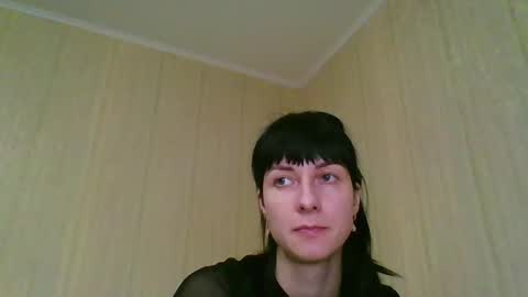 Snapshot of _number_1_ chatting on 12-14-25, 04:01 Number 1 online show from 12-14-25, 04:01