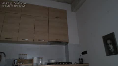 Mikayla online show from 02-02-26, 08:07