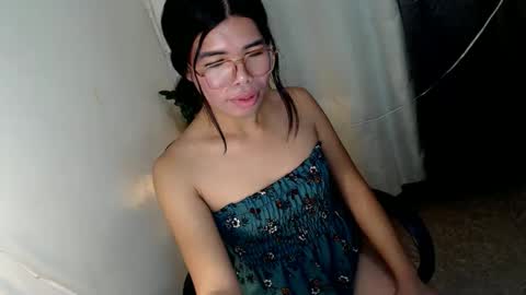Snapshot of _odette22 chatting on 05-22-26, 06:02 _odette22 online show from 05-22-26, 06:02