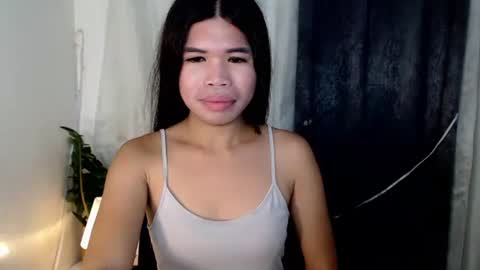 Snapshot of _odette22 chatting on 05-24-26, 05:56 _odette22 online show from 05-24-26, 05:56