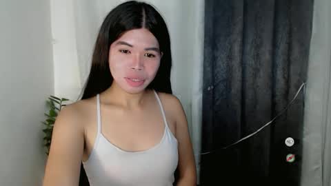 Snapshot of _odette22 chatting on 05-29-26, 07:06 _odette22 online show from 05-29-26, 07:06